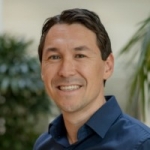Erwin de Moel