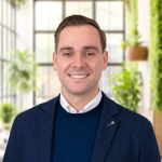 Gian  Schmitz