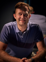 Willem  Boekhoven