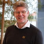 Harold  Hafkamp
