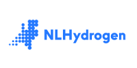 NLHydrogen