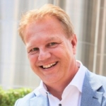 Ed van Minnen