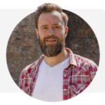 Mark  Herberts