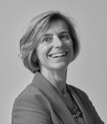 Susan  Ladrak