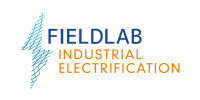 Fieldlab Industriële Elektrificatie (FLIE)