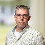 André van Zutphen