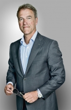 Weero  Koster