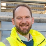 Edward van Engelenhoven