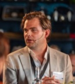 Jochem de Jong