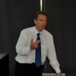 Robert  Goevaers