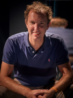 Tale van Zandwijk