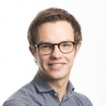 Jeroen  Buunk
