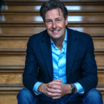 Peter  Bosma