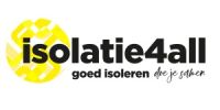 Isolatie4all