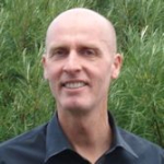 Jos  Lenselink