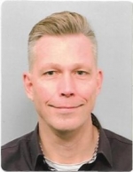 Geert Jan  Euverman