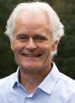 Stijn  Schlatmann