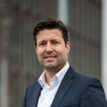 Ralph  Koekkoek
