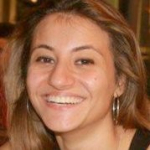Miray  Küçük