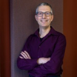Maarten  Smeding