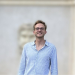 Kasper  Ligtenberg