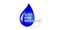 Alles over Waterstof