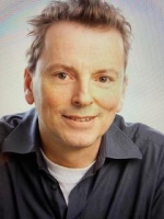 Alex  Heino