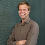 Sikke  Klein