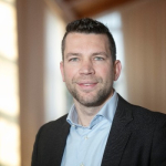 Jos van Asten