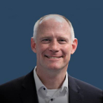 Martijn  Glass
