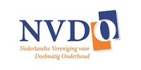 NVDO