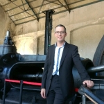 Maarten  Smeding