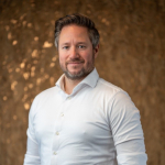 Joost van Tongeren