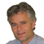 Stijn  Schlatmann