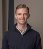 Bart  Coesel