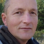 Christian de Laat