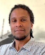 Sowande  Boksteen