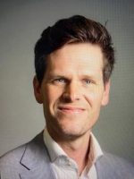 Thomas  Wellink