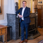 Pascal van der Molen