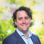 Arjan  Zuijderduijn