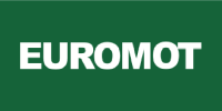 Euromot