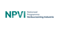 NPVI