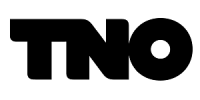 TNO