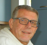 Johan  Dijkstra