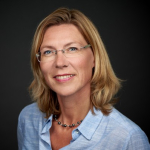 Anneke van Omme