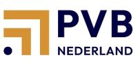 PVB
