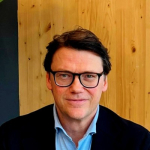 Marinus  Neervoort
