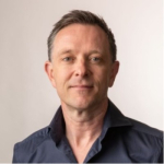 Bas van den Bogerd