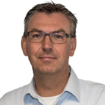 Hans van Collenburg