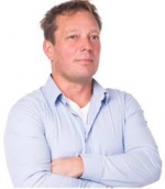Matthijs  Morskate